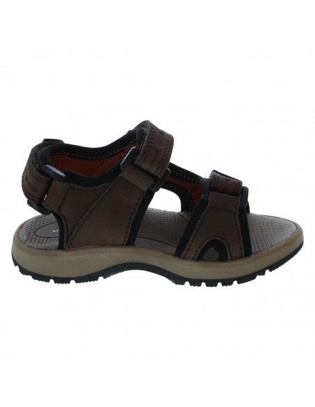 Sandalias Sport para niños pequeños