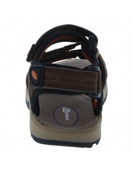 Sandalias Sport para niños pequeños