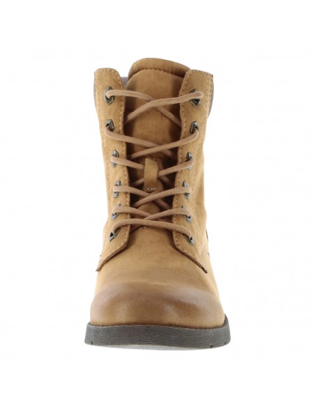 Botas Rocky para mujer