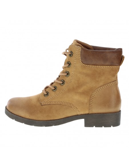 Botas Rocky para mujer