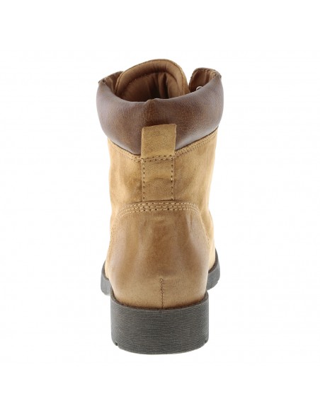 Botas Rocky para mujer