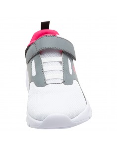 Tenis Concur para niñas pequeñas 2