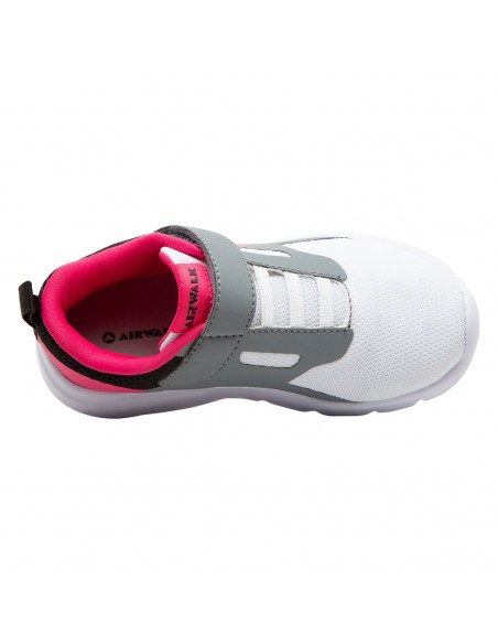 Tenis Concur para niñas pequeñas