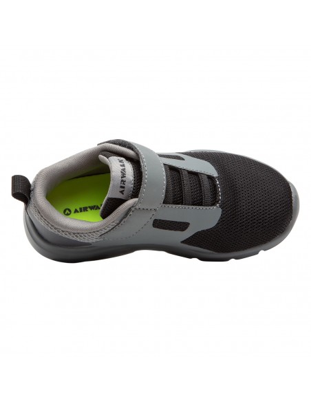 Tenis Concur para niños pequeños
