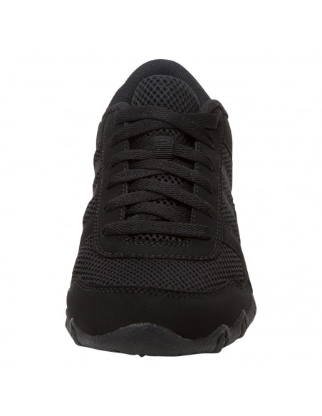 Tenis Pique para mujer