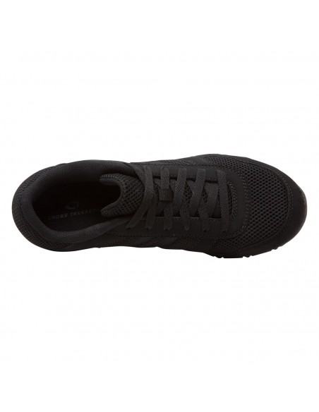 Tenis Pique para mujer