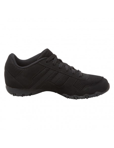 Tenis Pique para mujer