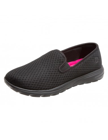Zapatos sin cordones Rewind para mujer