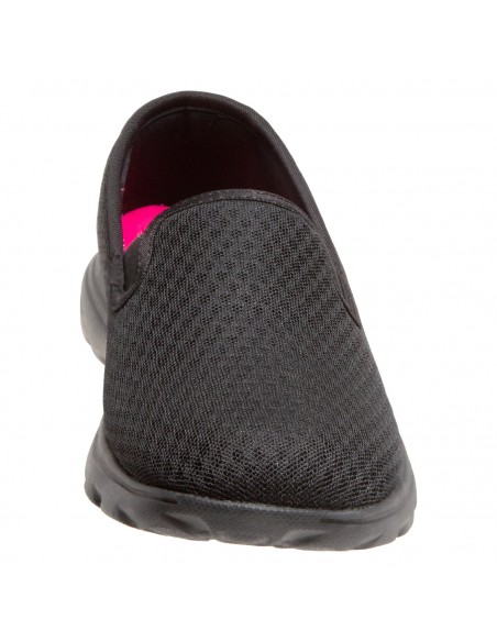 Zapatos sin cordones Rewind para mujer