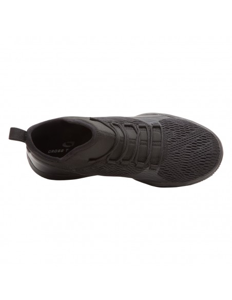 Tenis Clutch Decisif para hombres