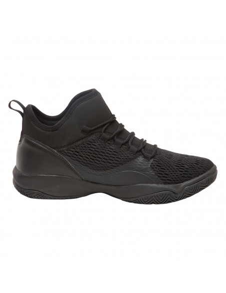 Tenis Clutch Decisif para hombres