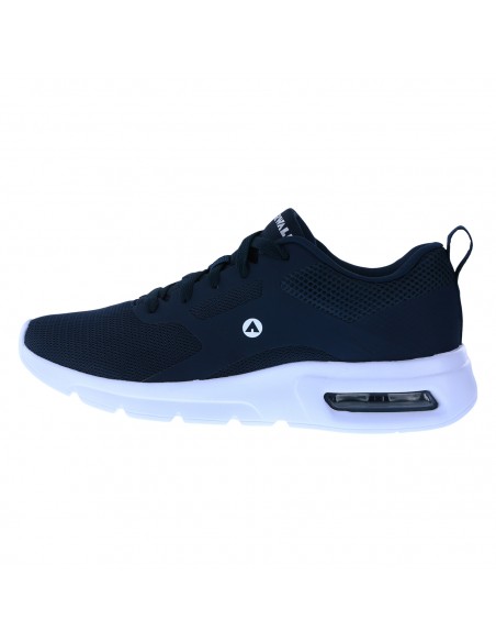 Tenis Concur para mujer