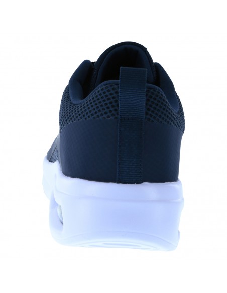 Tenis Concur para mujer