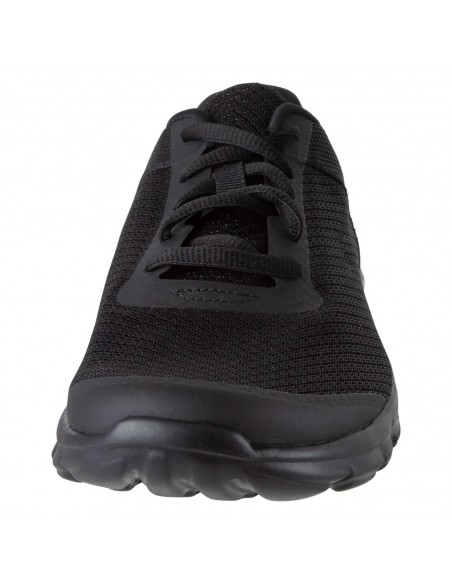Tenis Gusto XT II para hombres