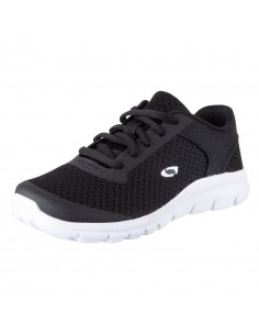 Tenis Gusto XT II para niños