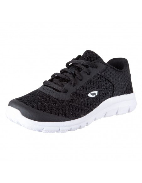 Tenis Gusto XT II para niños
