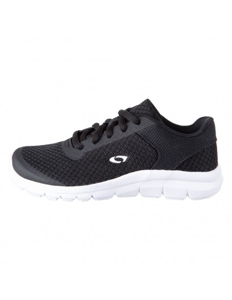 Tenis Gusto XT II para niños