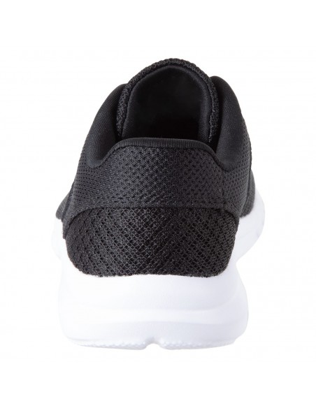 Tenis Gusto XT II para niños