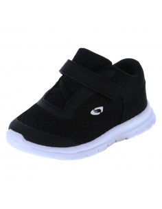 Tenis Gusto XT II para niña pequeña
