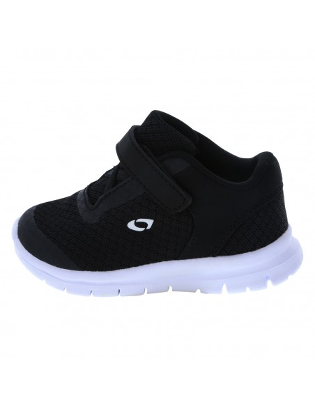 Tenis Gusto XT II para niña pequeña