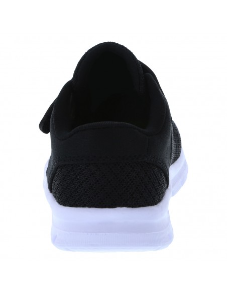 Tenis Gusto XT II para niña pequeña