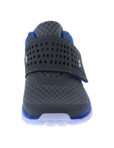 Tenis Gusto XT PS para niños 2