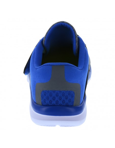 Tenis Gusto XT PS para niños