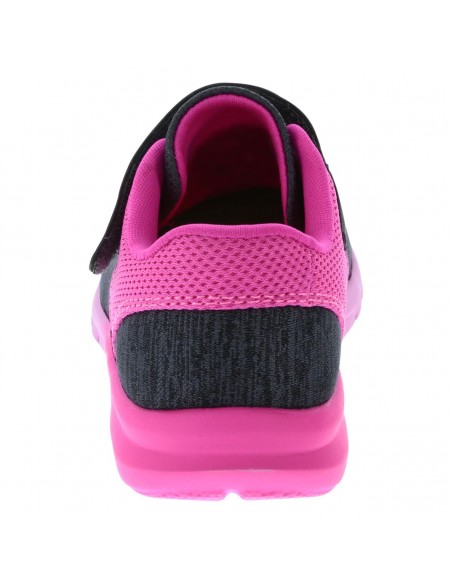 Zapatos deportivos Gusto XT II para niñas pequeñas