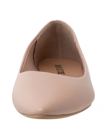 Zapatos planos Cami para mujer