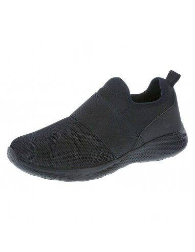 Tenis Slate Strike para mujer