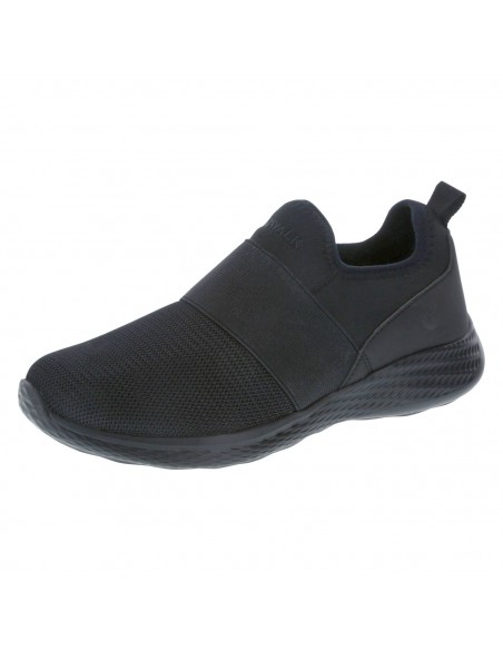 Tenis Slate Strike para mujer