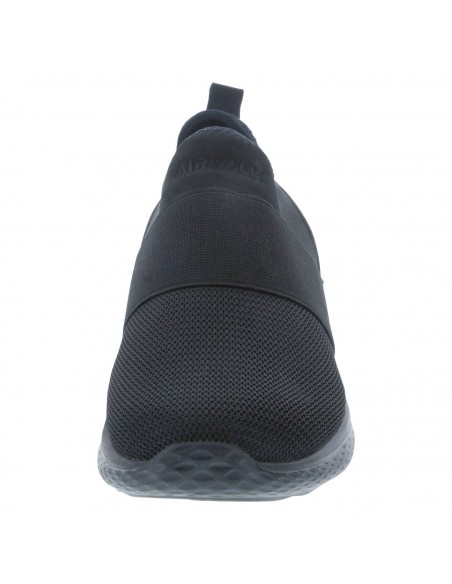 Tenis Slate Strike para mujer