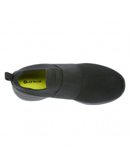 Tenis Slate Strike para mujer