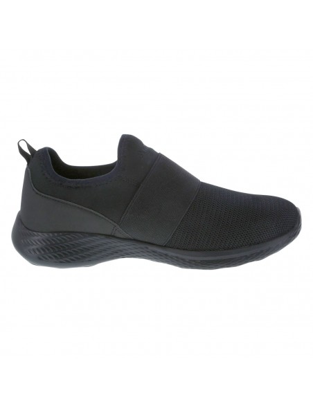 Tenis Slate Strike para mujer
