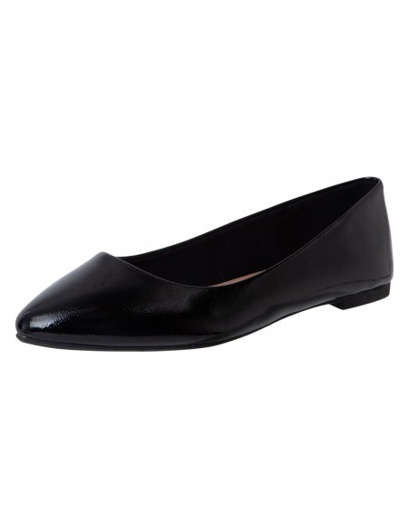 Zapatos planos Cami para mujer