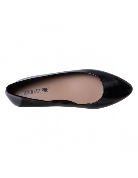 Zapatos planos Cami para mujer