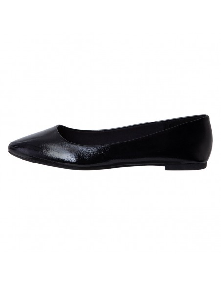 Zapatos planos Cami para mujer