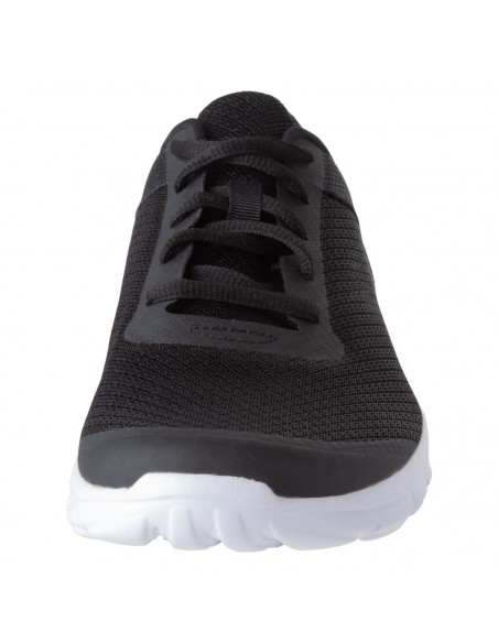 Tenis Gusto XT II para hombres