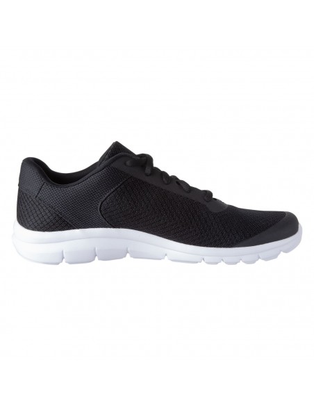 Tenis Gusto XT II para hombres