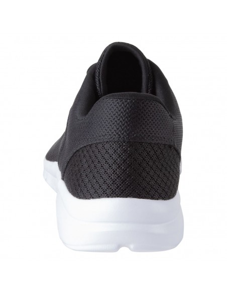 Tenis Gusto XT II para hombres