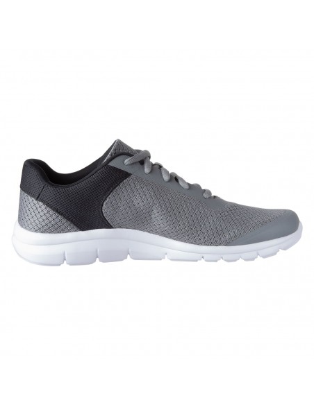 Tenis Gusto XT II para hombres