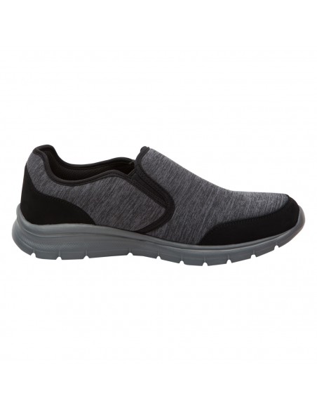 Zapatos sin cordones Encore para hombres