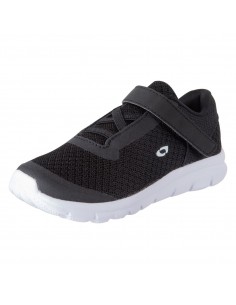 Tenis Gusto XT PS para niños