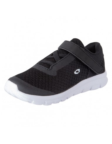 Tenis Gusto XT PS para niños