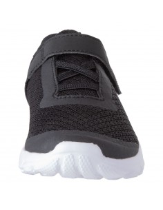 Tenis Gusto XT PS para niños 2