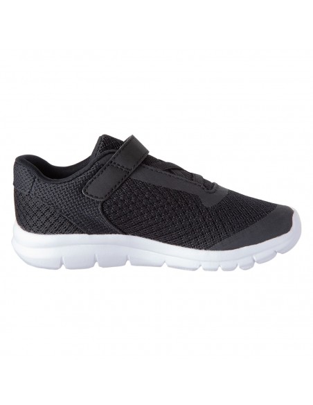 Tenis Gusto XT PS para niños