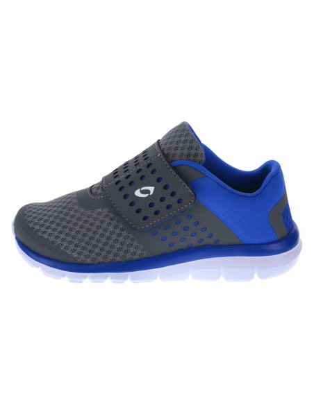 Tenis Gusto XT PS para niños