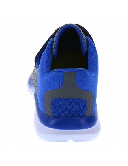 Tenis Gusto XT PS para niños