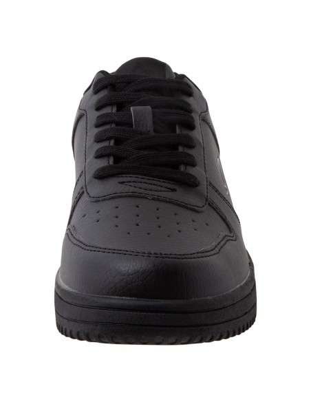Tenis Dash court para mujer
