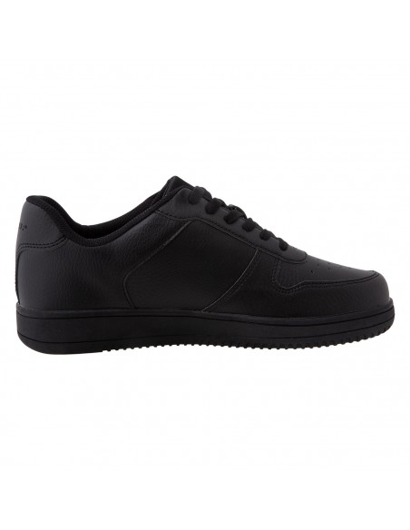 Tenis Dash court para mujer